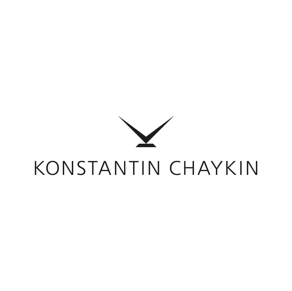 Konstantin Chaykin