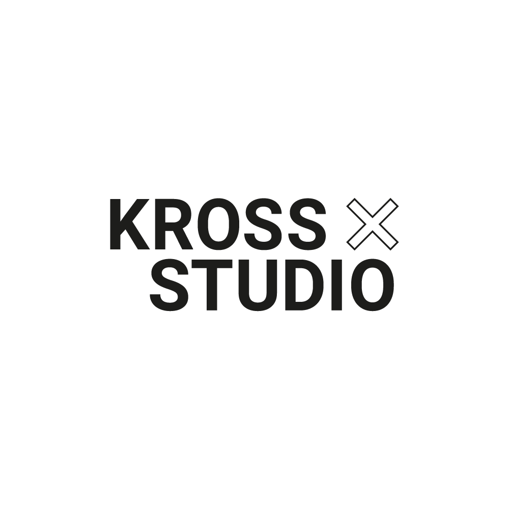 Kross Studio