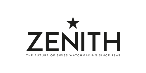 Zenith