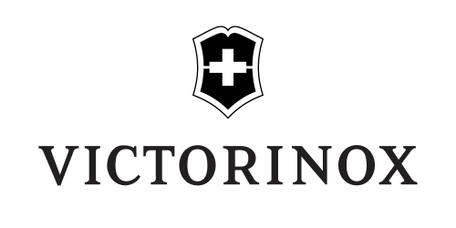 Victorinox