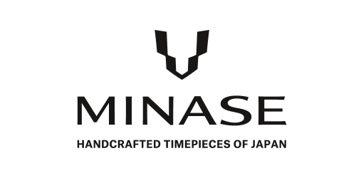 minase